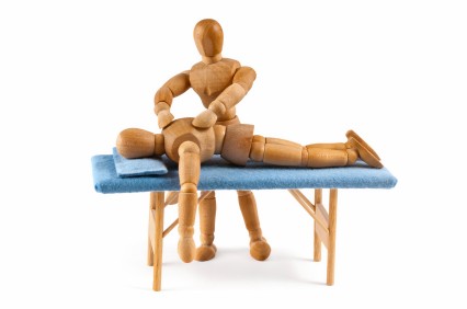 bonhommes_Ostéopathe_Cadaujac